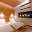 Bepy Hotel Garni