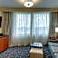 Drury Plaza Hotel Franklin