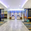 La Quinta Inn & Suites by Wyndham Miramar Beach-Destin