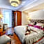 Grand Hotel Praha