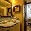 Riad Kaiss By Anika
