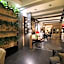 Hotel Italia