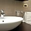 Residence Diamanterosso