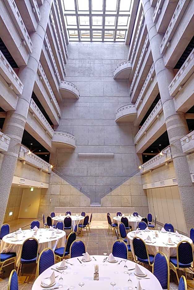 Hotel Resonex Naha