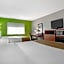 Quality Inn & Suites Birmingham - Highway 280