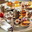 Movenpick Brussels Airport