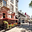 Auberge Place d'Armes