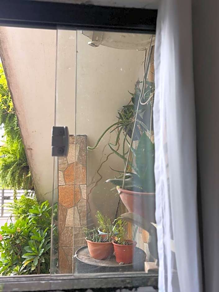 Chaves Maguari Locação por Temporada- Ananindeua