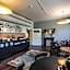 Boutique Hotel KARL 
