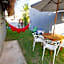 Houses in Milagres Just Steps from the Beach by MME