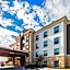 Holiday Inn Express Del Rio By IHG