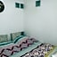 Meerdaal Vakantie Studio