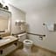 Best Western Antelope Inn