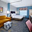 Home2 Suites by Hilton Grand Rapids Northeast