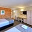 Blue Diamond Motor Inn