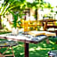 Loc Phat Hoi An Homestay