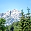 Hotel Edelweiss