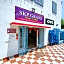 Hotel O SKP GRAND