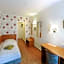 Fair Hotel Villa Diana Westend