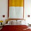 Hotel Novacancy