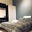 Monreal Rooms Salerno