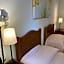 Guest House Laocoonte