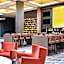 Hilton Parsippany