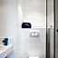 ibis budget Paris Porte de Montreuil