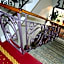 Hotel Atlanta Augustus