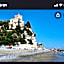 B&B La DORMERIA