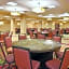 Hampton Inn Frederick