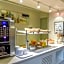 Residence Villemanzy