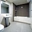 Yangyang Golden Bay Pension