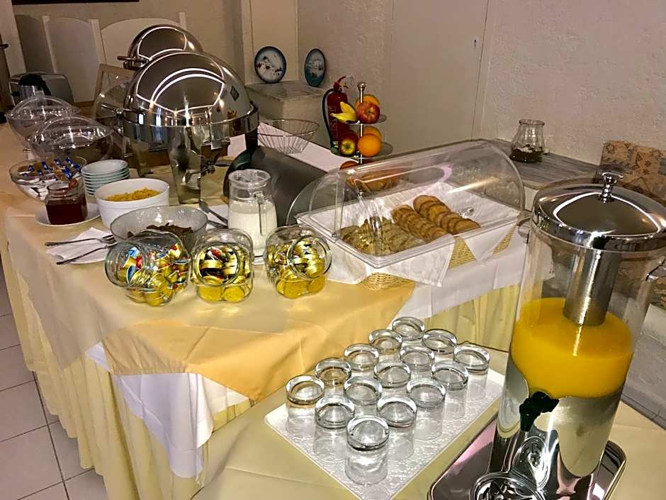 Sailor's Nautical Concept