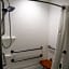 Holiday Inn Express Hotel & Suites Sedalia By IHG