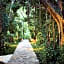 Maroma, A Belmond Hotel, Riviera Maya