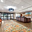 Hampton Inn Uvalde