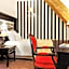 Hotel Gdansk Boutique