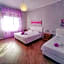B&B Villa la Bouganville