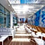 HALL Arts Hotel, Dallas, Autograph Collection