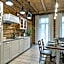 Willa Jasna Apartamenty centrum Zakopane