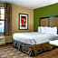 Extended Stay America Suites - Detroit - Ann Arbor - Briarwood Mall