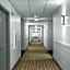 Comfort Inn Chandler - Phoenix South I-10