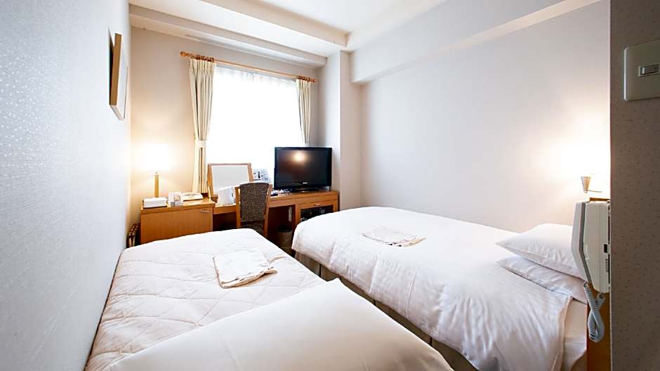KKR Hotel Kanazawa