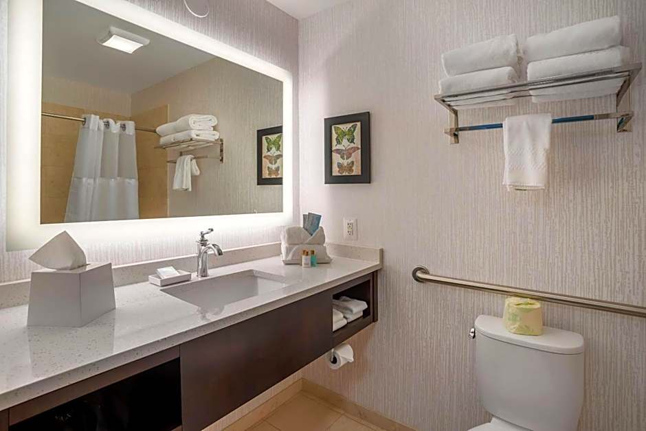 The Inn at Leonardtown, an Ascend Collection Hotel