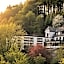 WELLNESS Hotel UHLENBERG