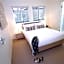 Domain Serviced Apartments