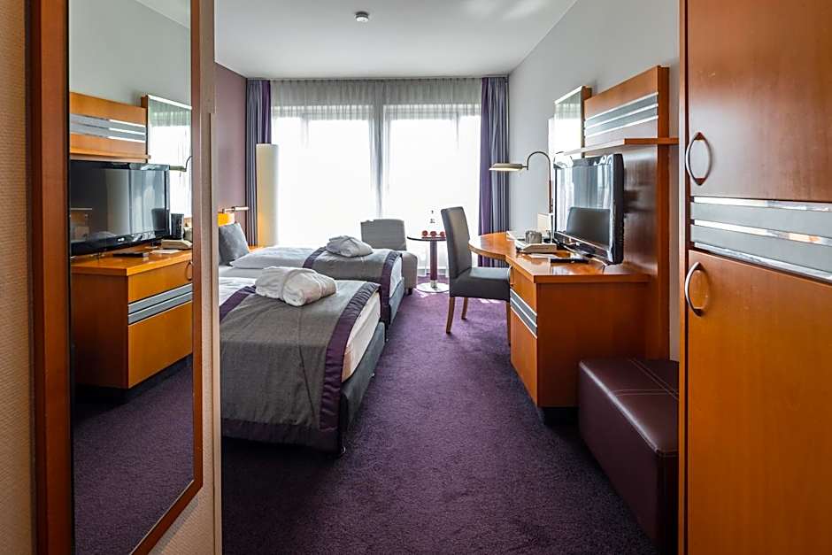 Ramada by Wyndham Dresden