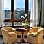 TH Madonna di Campiglio - Golf Hotel