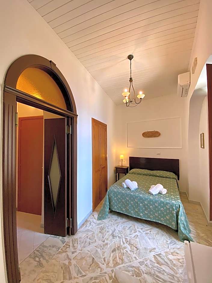 Residenza Porta di Mare